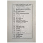 DOCUMENTACIÓN ESPAÑOLA 51: ASTILLEROS ESPAÑOLES E INDUSTRIA AUXILIAR