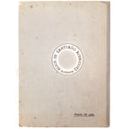 LECTURAS COMENTADAS. VOL. I: OCHO AÑOS. Bilbao, Begoña
