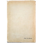 BATAILLE DE LA MARNE I: L'OURCQ. Meaux- Senlis- Chantilly