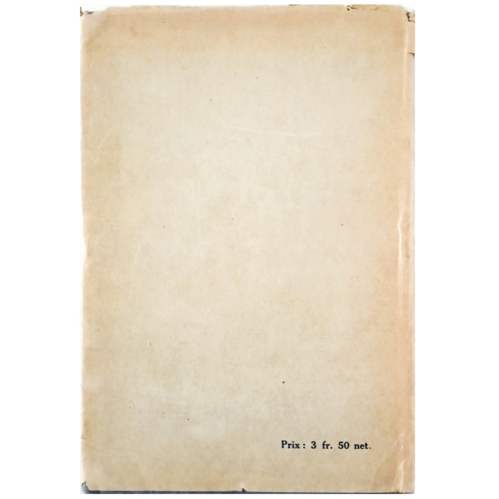 BATAILLE DE LA MARNE I: L'OURCQ. Meaux- Senlis- Chantilly