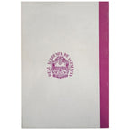 HISTORIA ”NOBELADA” DE LA GENÉTICA: CONCEPTO Y MÉTODO. Lacadena Calero, Juan Ramón