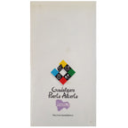 GUADALAJARA PUERTA ABIERTA. Paisajes. Costumbres y tradiciones. Naturaleza- Arte y monumentos