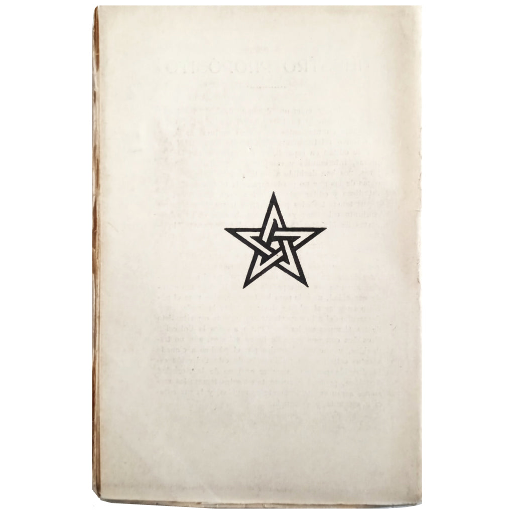 HISTORIA DE LA SOCIEDAD TEOSÓFICA. Tomo III: Años 1880 a 1885. Olcott, Enrique S.