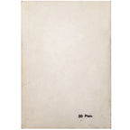 PROPIEDAD HORIZONTAL Y ESTATUTOS COMUNIDAD DE PROPIETARIOS