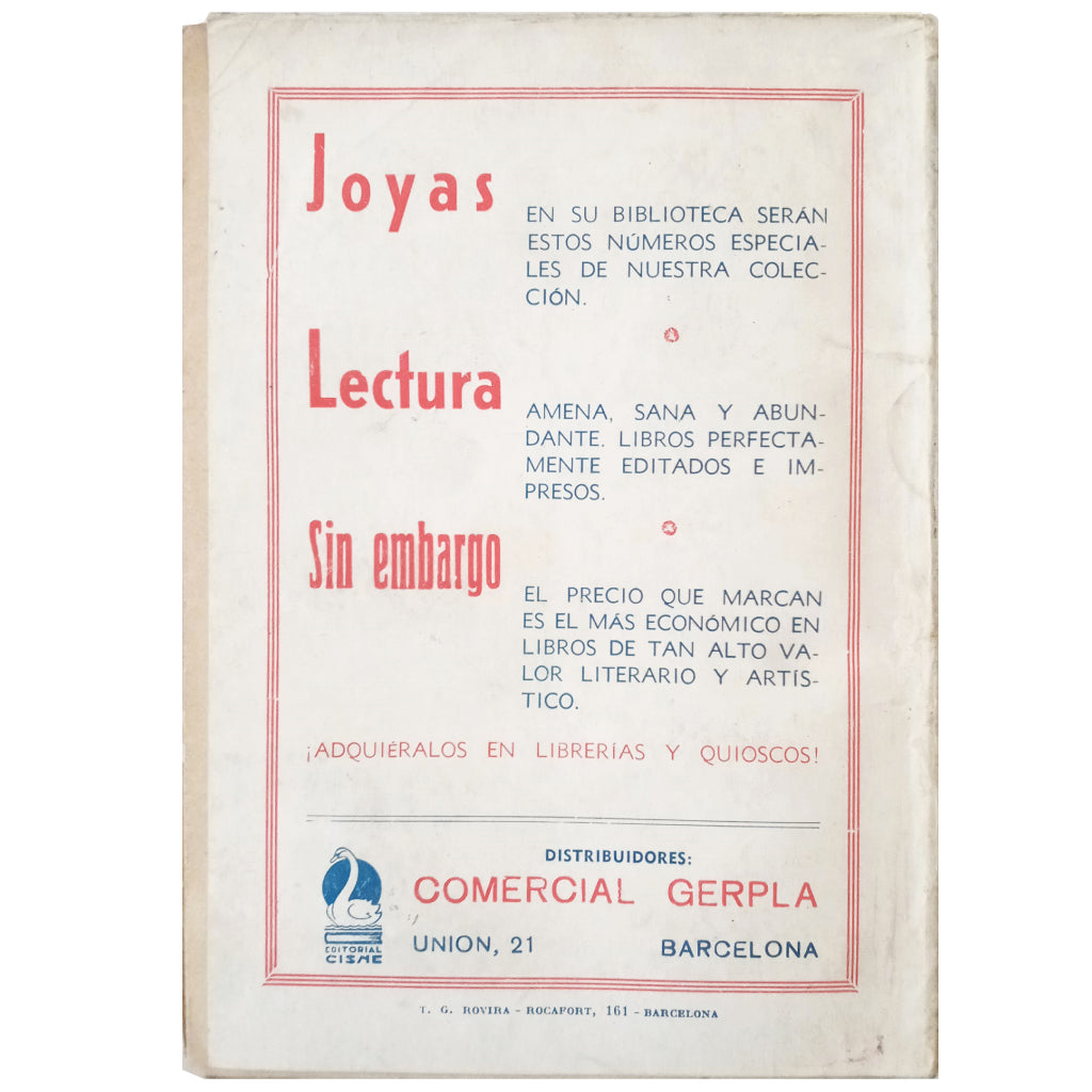 TEATRO SELECTO Nº 6: EL DESDÉN CON EL DESDÉN/ EL LINDO DON DIEGO/ EL LICENCIADO VIDRIERA. Moreto y Cabaña, Agustín