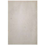 ASOCIACIÓN VOLUNTARIA Y COOPERACIÓN. Lizcano, Manuel