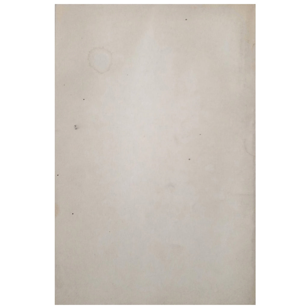 ASOCIACIÓN VOLUNTARIA Y COOPERACIÓN. Lizcano, Manuel