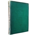 EL CANTO QUE PASA. Antología poética (1883-1911). Fernández Shaw, Carlos