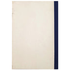 PERIÓDICOS Y REVISTAS DE LA GUERRA DE LA INDEPENDENCIA Y REINADO DE FERNANDO VII EN LA HEMEROTECA NACIONAL