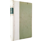 ANTHOLOGY OF HUMOR 1951-1952. Various authors