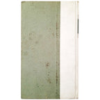 ANTHOLOGY OF HUMOR 1951-1952. Various authors