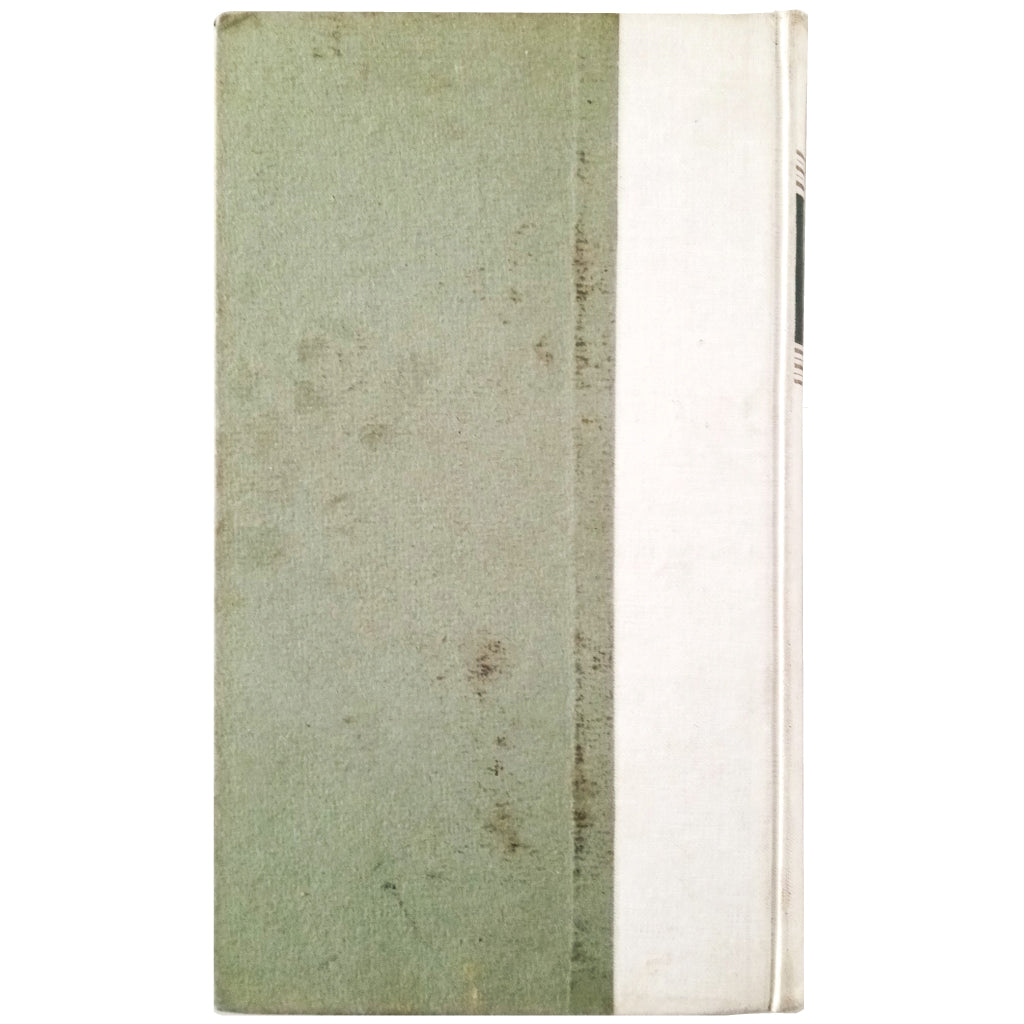 ANTHOLOGY OF HUMOR 1951-1952. Various authors