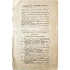 FRANCISCO SOLANO LÓPEZ Y LA GUERRA DEL PARAGUAY. Pereyra, Carlos