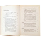 TERAPÉUTICA OCUPACIONAL EN REHABILITACIÓN. Macdonald, E. M. (Dirección)