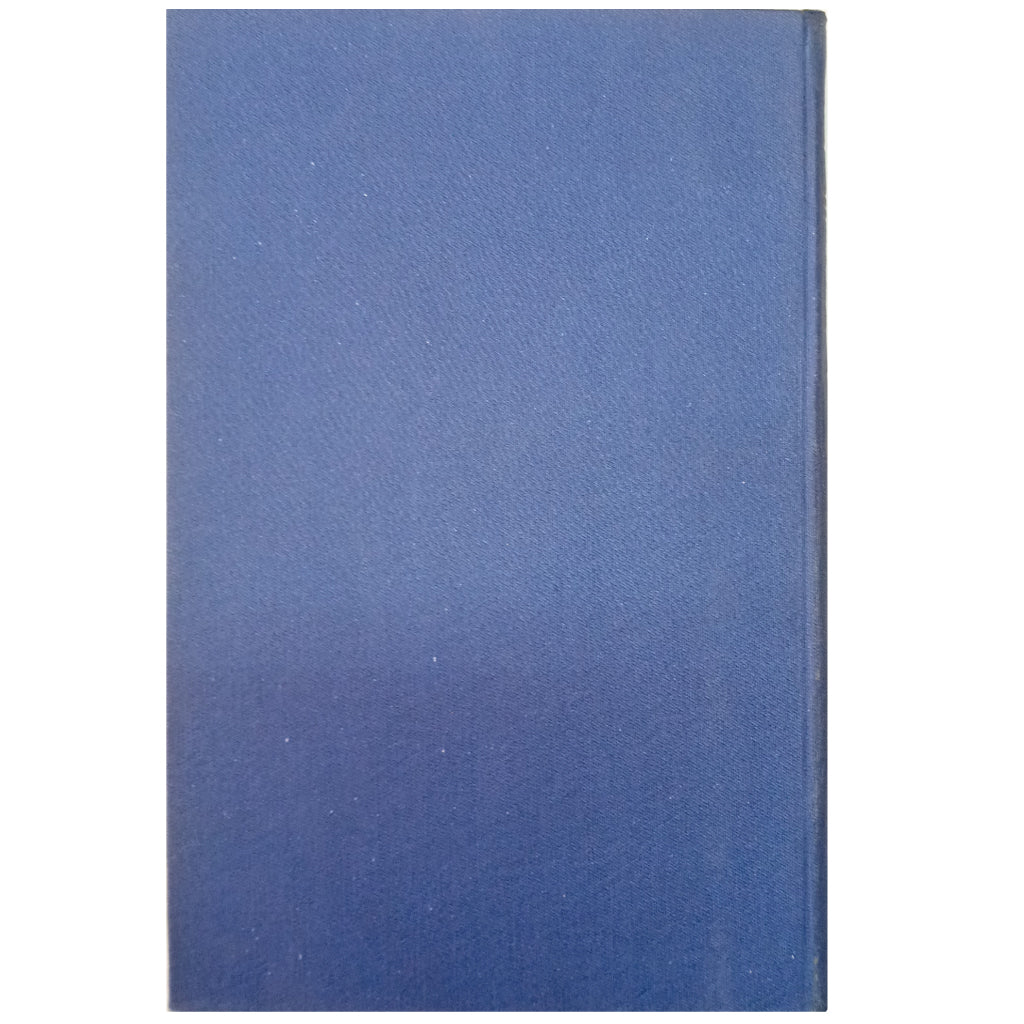 ABD-UL HAMID. El Sultán sanguinario ( 1842-1918). Marcoff, Alexis