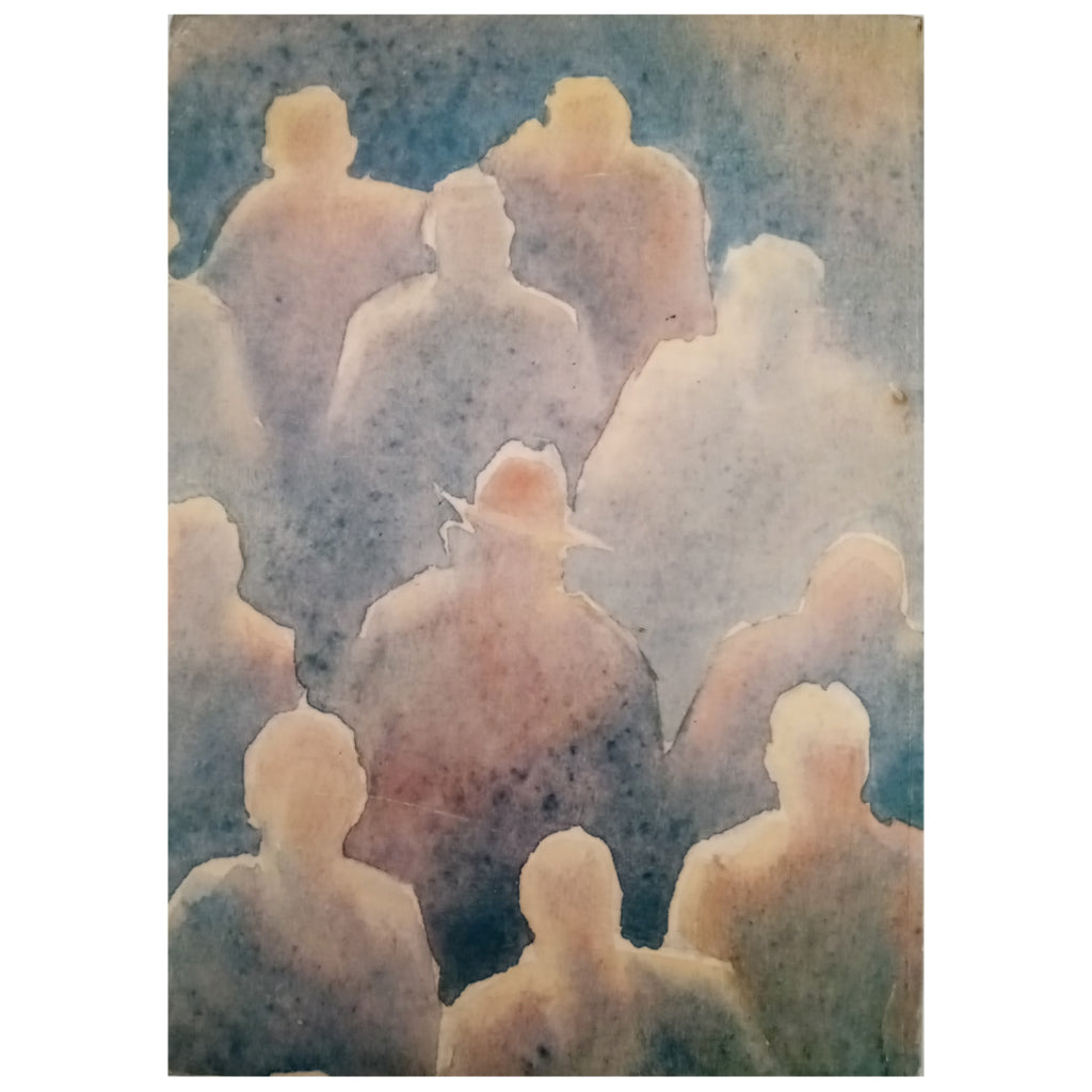 PREGIONS OF THE CANARY ISLANDS. Castillo, Juan del