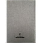 CONSEJO CONSULTIVO DE CASTILLA-LA MANCHA. MEMORIA 2008