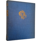 CONFESIÓN.Rider Haggard, H.