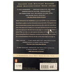 AT WAR, AT SEA. Sailor and Naval Combat in the Twentieth Century. Spector, Ronald H.
