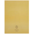 SEVEN ARAGONESE ESSAYS AND ONE APOCRYPH. Vidal, Dario