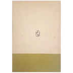 INFORMATION ABOUT THE SPANISH LYNX. Valverde, Jose A.