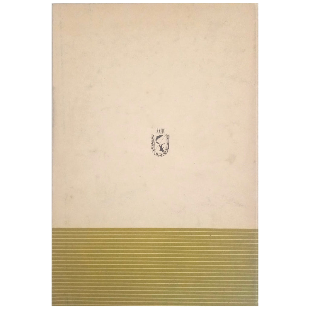 INFORMATION ABOUT THE SPANISH LYNX. Valverde, Jose A.