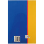 THE ART SHOWS. Institutions and functions of contemporary art. Calvo Serraller, Francisco and others