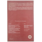 THE SPANISH WORKING CLASS AT THE END OF THE 19TH CENTURY. Various Authors