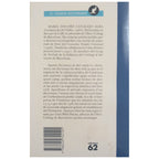 DICCIONARI DE DRET CATALÀ. Canalejo, Maria Dolors