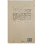 DANS L'AVENTURE DU LANGAGE. Clancier, Georges - Emmanuel