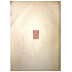 ENSAYOS DE FABRICACIÓN DE VIDRIO ÓPTICO. Varios Autores