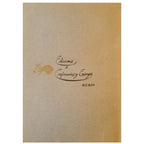 LA UNIDAD E INDEPENDENCIA ECONÓMICA DE ESPAÑA. Álamo, Lucio del