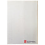 MANUAL DE CONTABILIDAD GENERAL. Principios y Aplicaciones. Garnier, Pierre