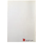 PRESUPUESTOS Y COSTES STANDARD. Batty, J.