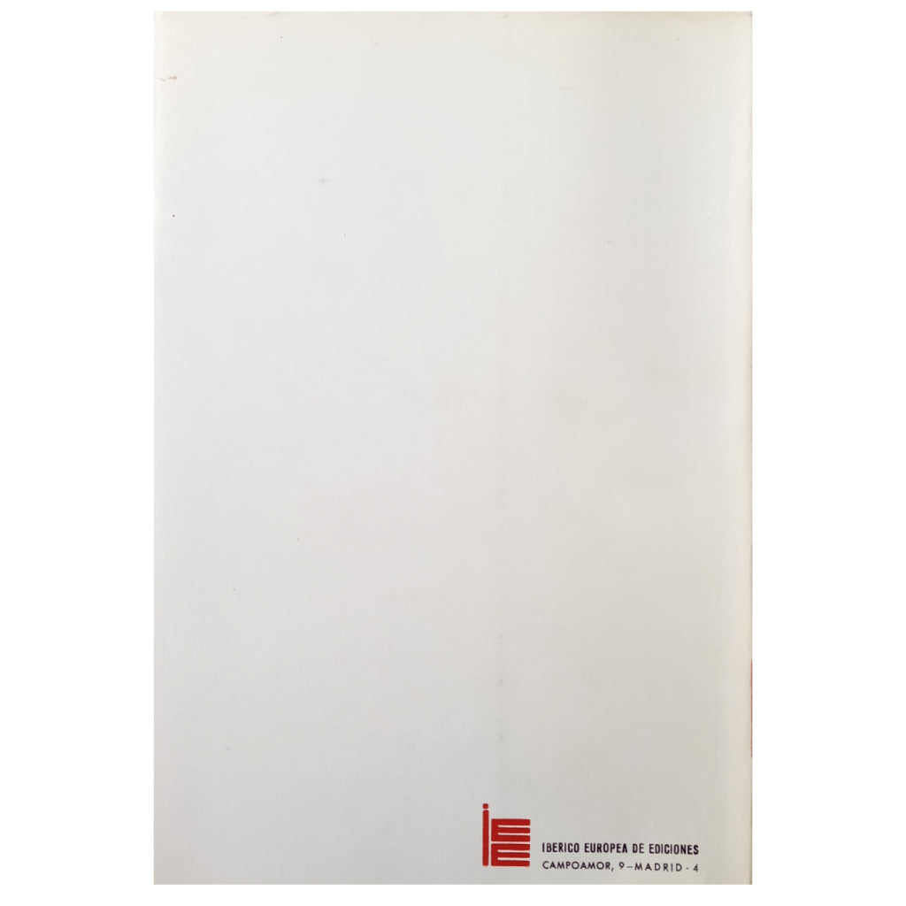 PRESUPUESTOS Y COSTES STANDARD. Batty, J.