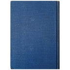 PALAFOX. DUKE OF ZARAGOZA (1775-1847). García Mercadal, J.