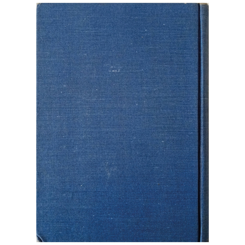 PALAFOX. DUKE OF ZARAGOZA (1775-1847). García Mercadal, J.