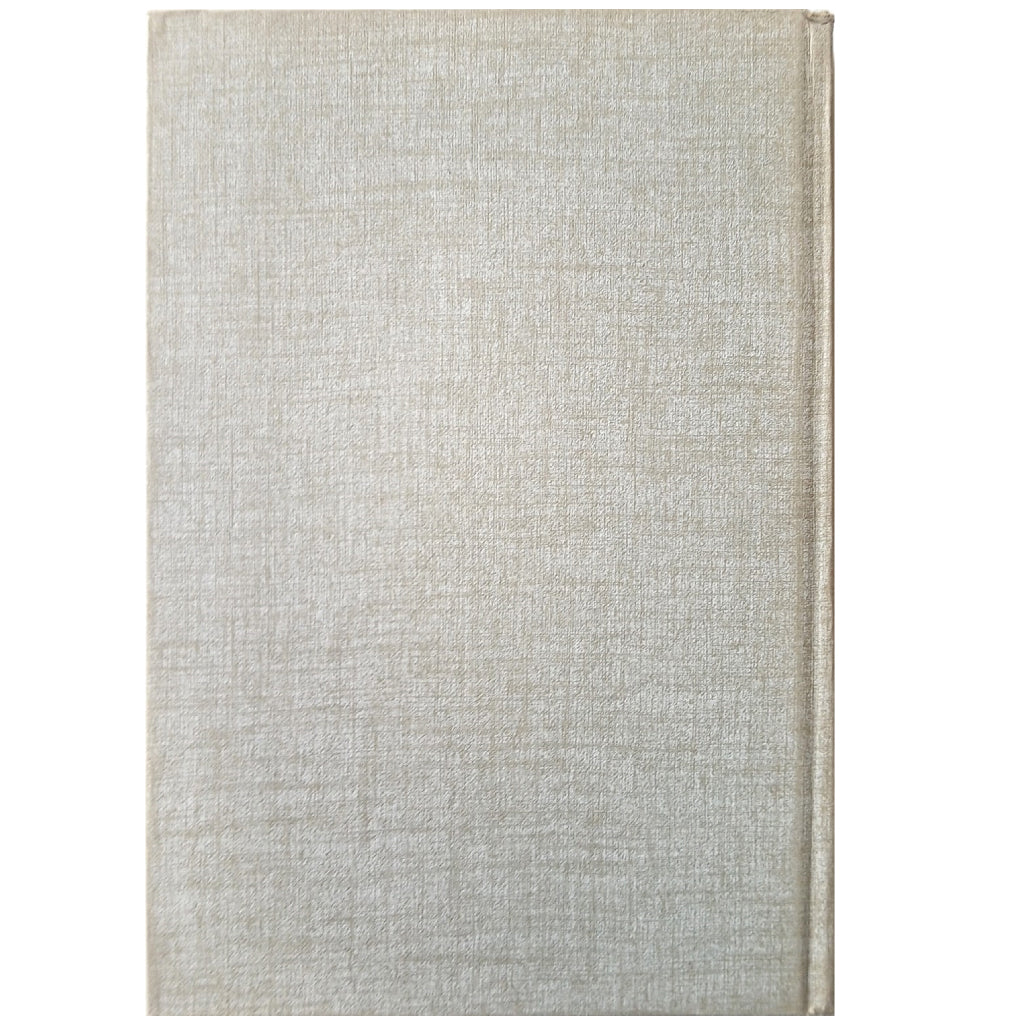 CEREBROS PARA EL FUTURO. Cibernética De La Inteligencia. Warkentin, Roderich