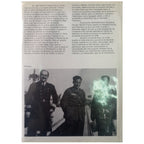 MI VIDA CON RAMÓN FRANCO. Díaz, Carmen / Silva, José Antonio (Dedicado)