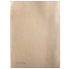 ESTROFAS DE MI TIERRA (Romances históricos y Poemas Cartageneros). Barbastro Samper, José
