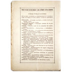 DERECHO Y ESTADO. Ossorio, Ángel