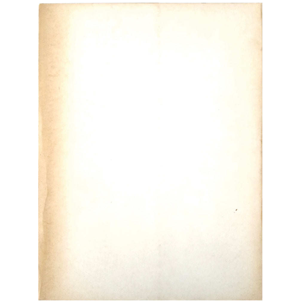 VÍCTOR DE LA SERNA, COMPAÑERO. Muro de Iscar, Francisco