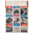 MODERN ARTILLERY 1: INTRODUCTION AND NORTH AMERICAN CANNONS OF WORLD WAR II. You, Fred