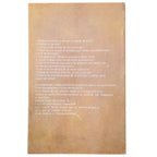 THE OIL GROWING SECTOR AND THE OLIVE GROVE: OLIGOPOLY AND HARVESTING COST. López Ontiveros, Agustín