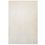 LA LEY DE ARRENDAMIENTOS URBANOS: DERECHO PROCESAL. Caballero Gea, José-Alfredo