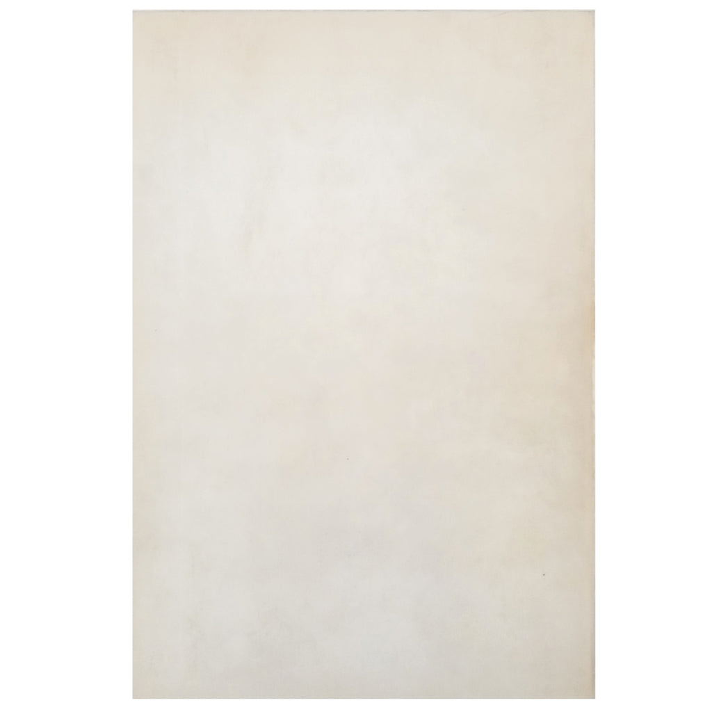 LA LEY DE ARRENDAMIENTOS URBANOS: DERECHO PROCESAL. Caballero Gea, José-Alfredo