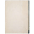 DE LA MAGIA Y POR LA LEYENDA. Jofre Barroso, Haydée M.