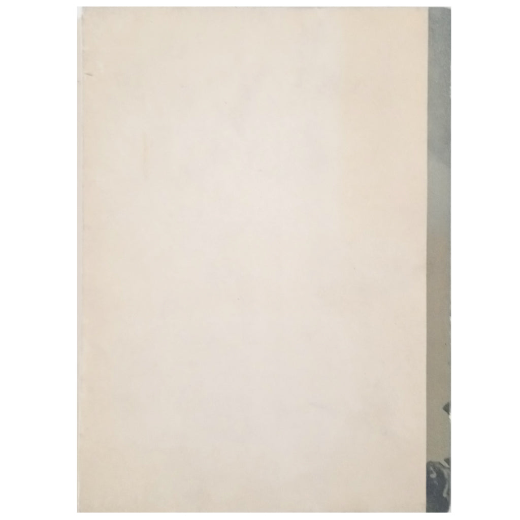 DE LA MAGIA Y POR LA LEYENDA. Jofre Barroso, Haydée M.