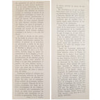 DE LA MAGIA Y POR LA LEYENDA. Jofre Barroso, Haydée M.