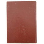 PENAL CODE. Aranzadi